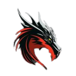 msapplication-TileImage