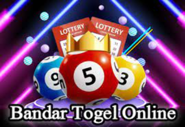 8 Pasaran Togel Online Terbaik dan Terfavorite