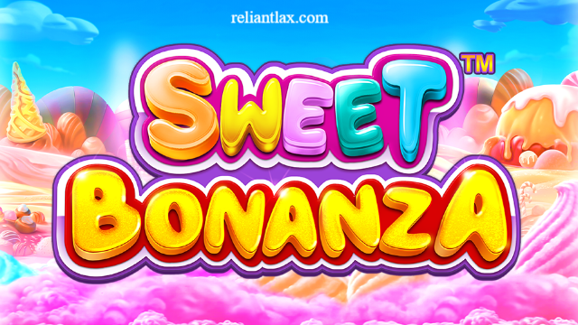Tips Gampang Jackpot Bermain Slot Sweet Bonanza