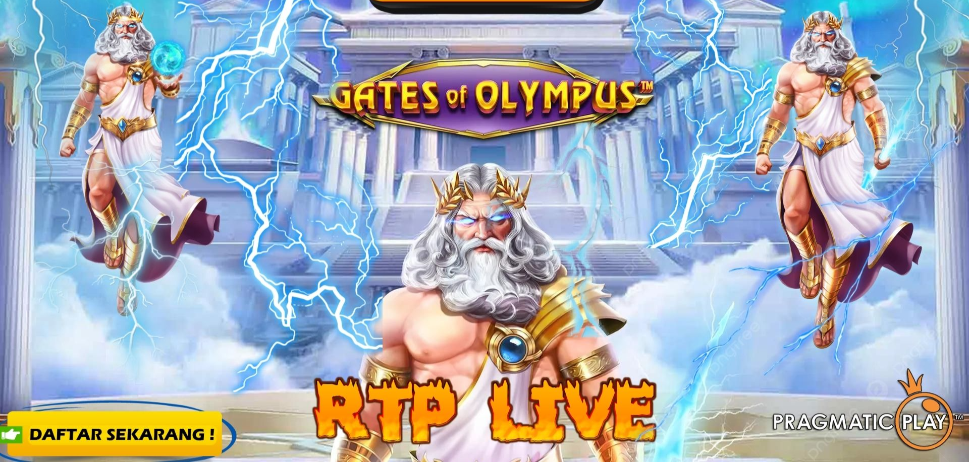 Game Slot Gacor Terpercaya Gampang Menang