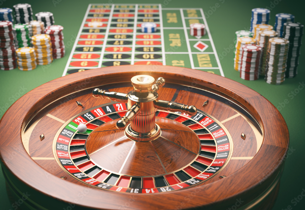 Tutorial Mendaftar di Akun Judi Slot Online Super Gacor